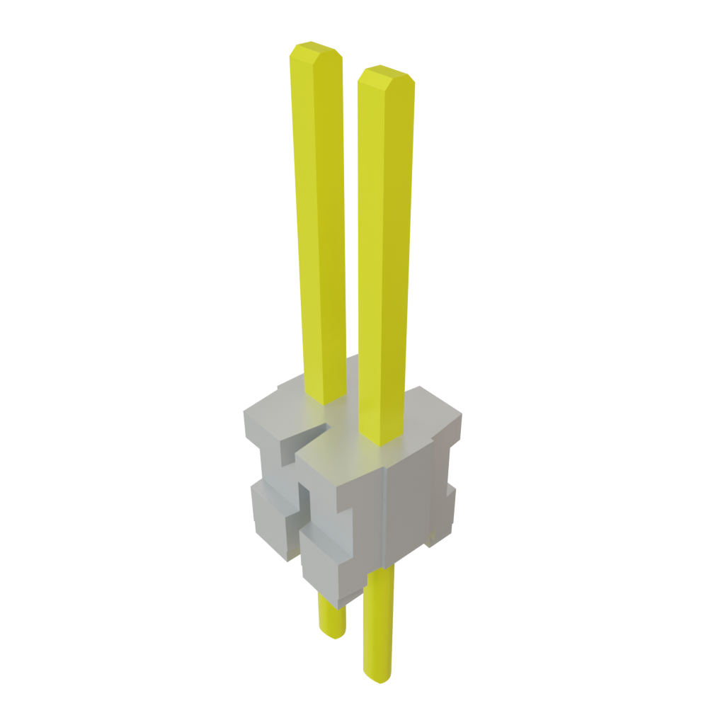 s*t様 eskuche33 ゴールド 益若つばさちゃんに誘っていただいて、 「Golden Goose