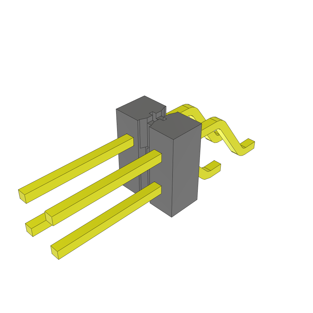 tsm-102-02-f-dh
