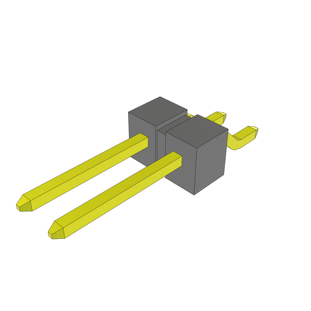 tsm-102-02-f-sh