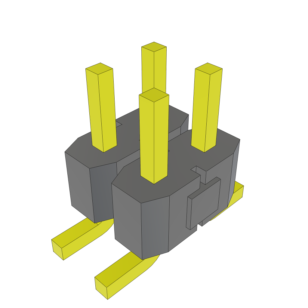 tsm-102-04-f-dv