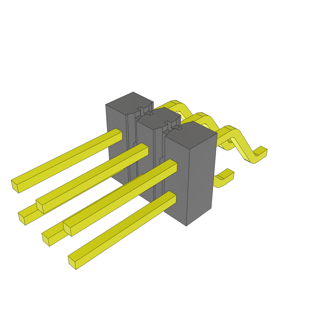 tsm-103-02-f-dh