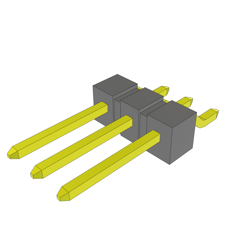 tsm-103-02-f-sh