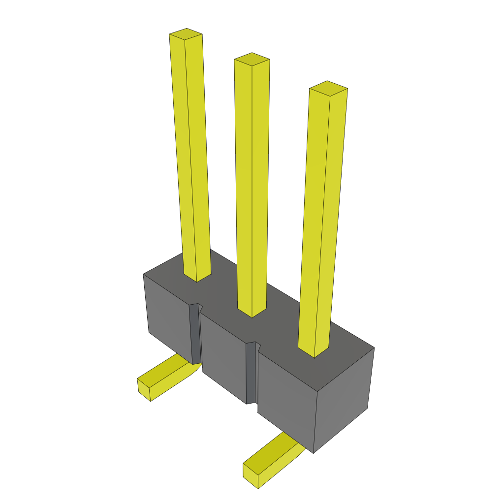 tsm-103-02-f-sv