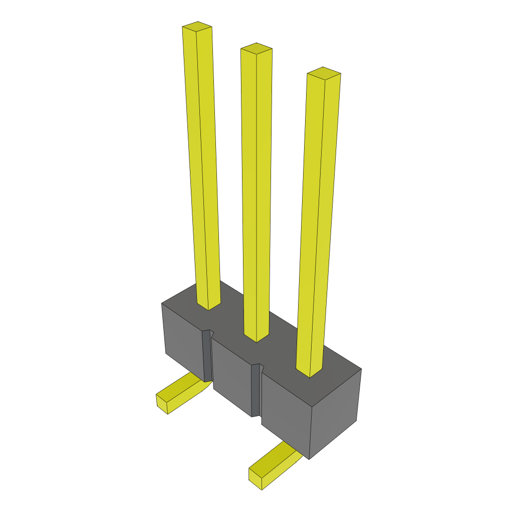 tsm-103-03-f-sv