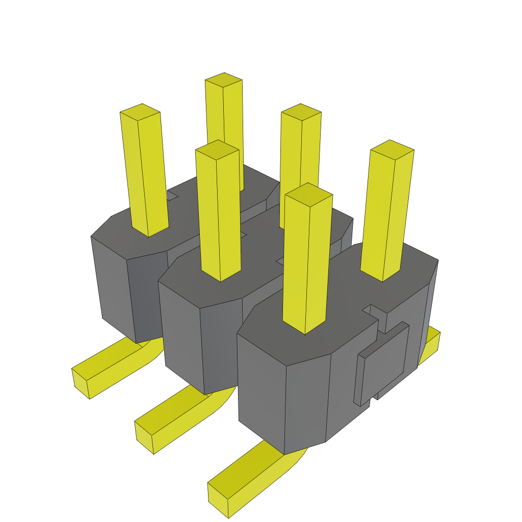 tsm-103-04-f-dv