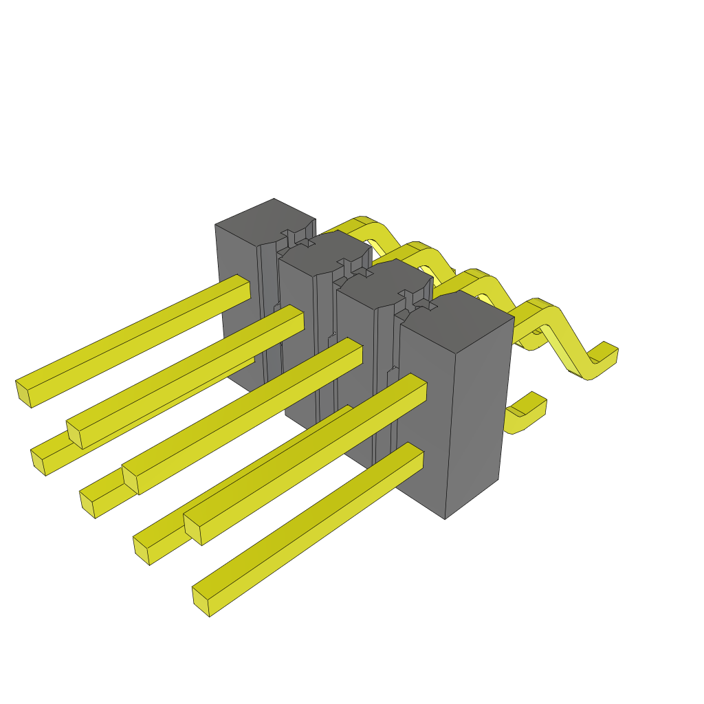 tsm-104-02-f-dh