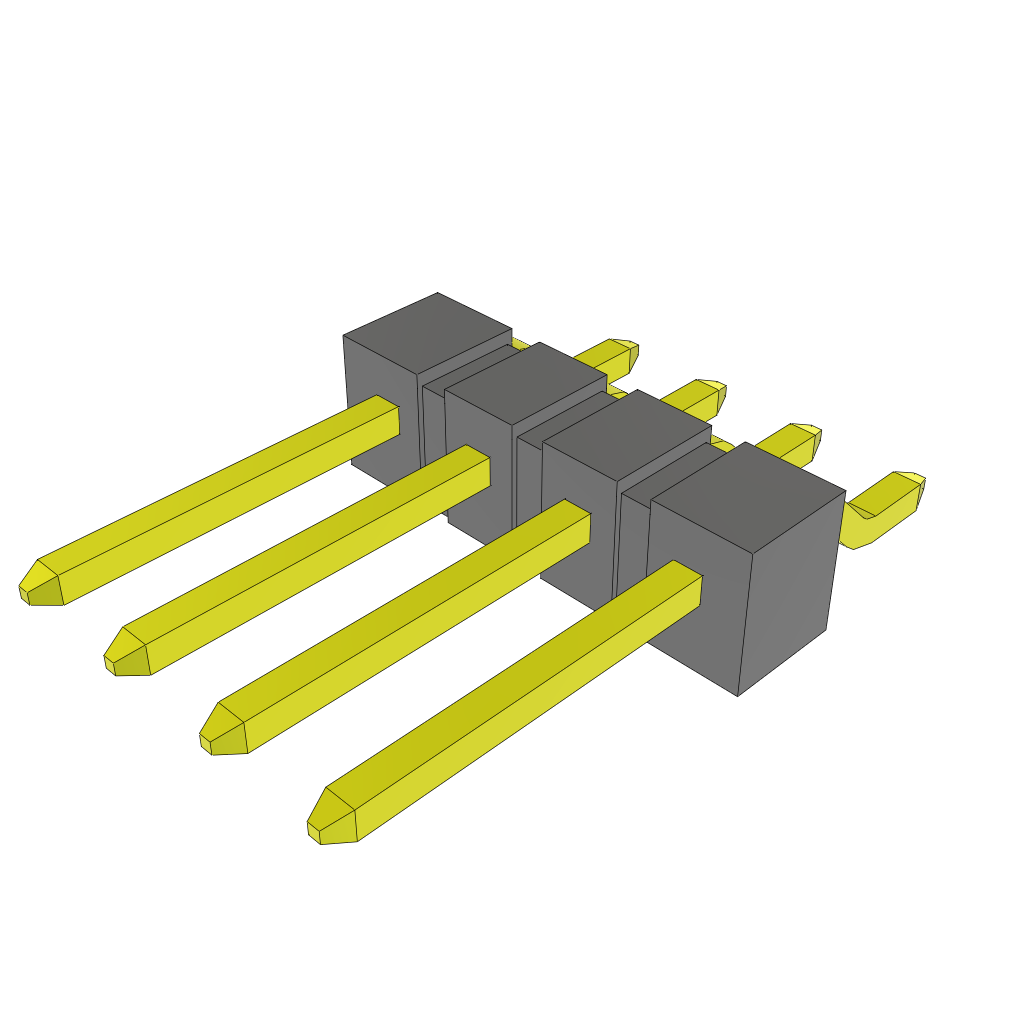 tsm-104-02-f-sh