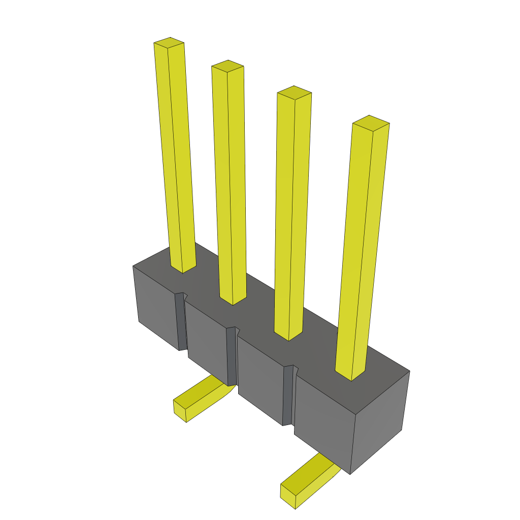 tsm-104-02-f-sv
