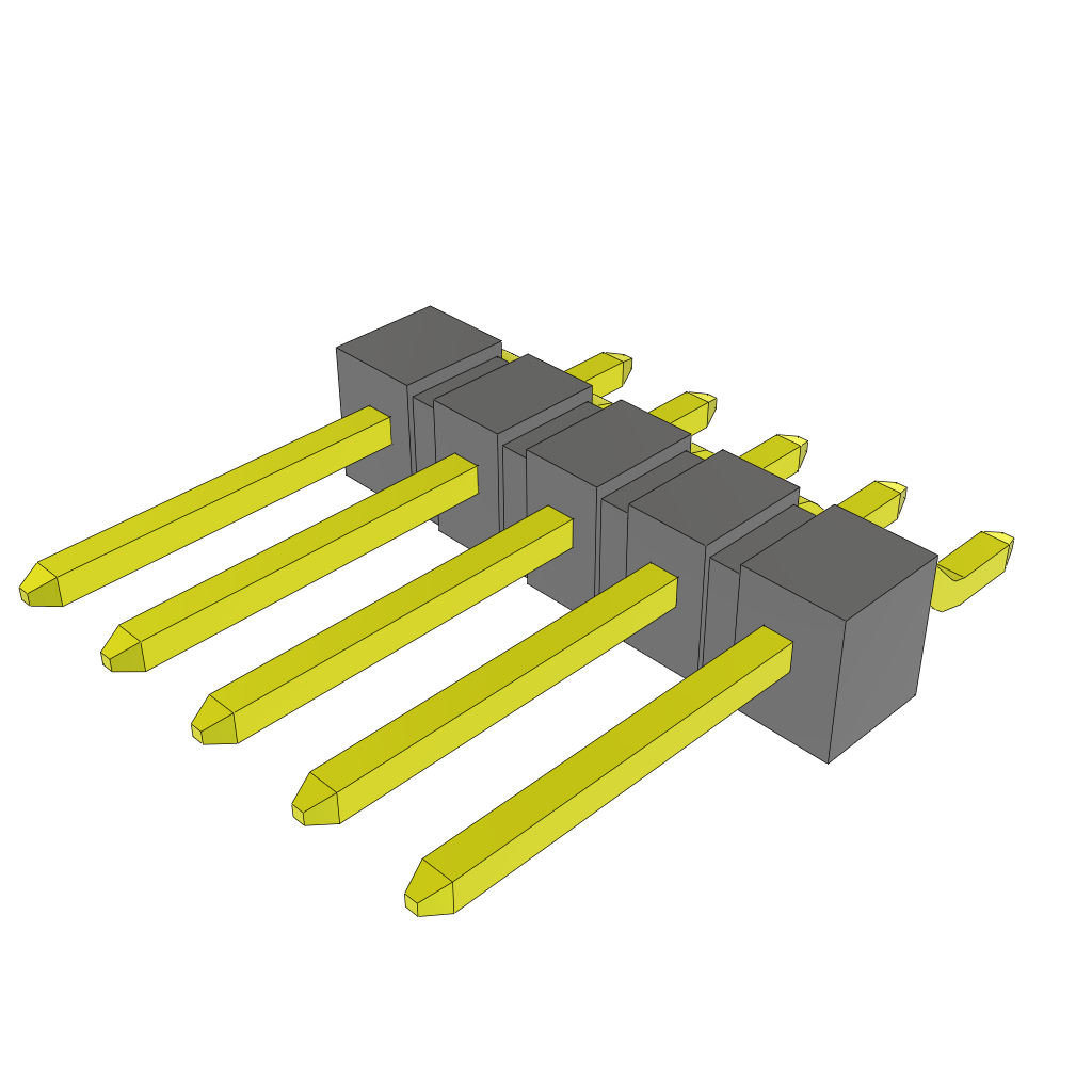 tsm-105-02-f-sh