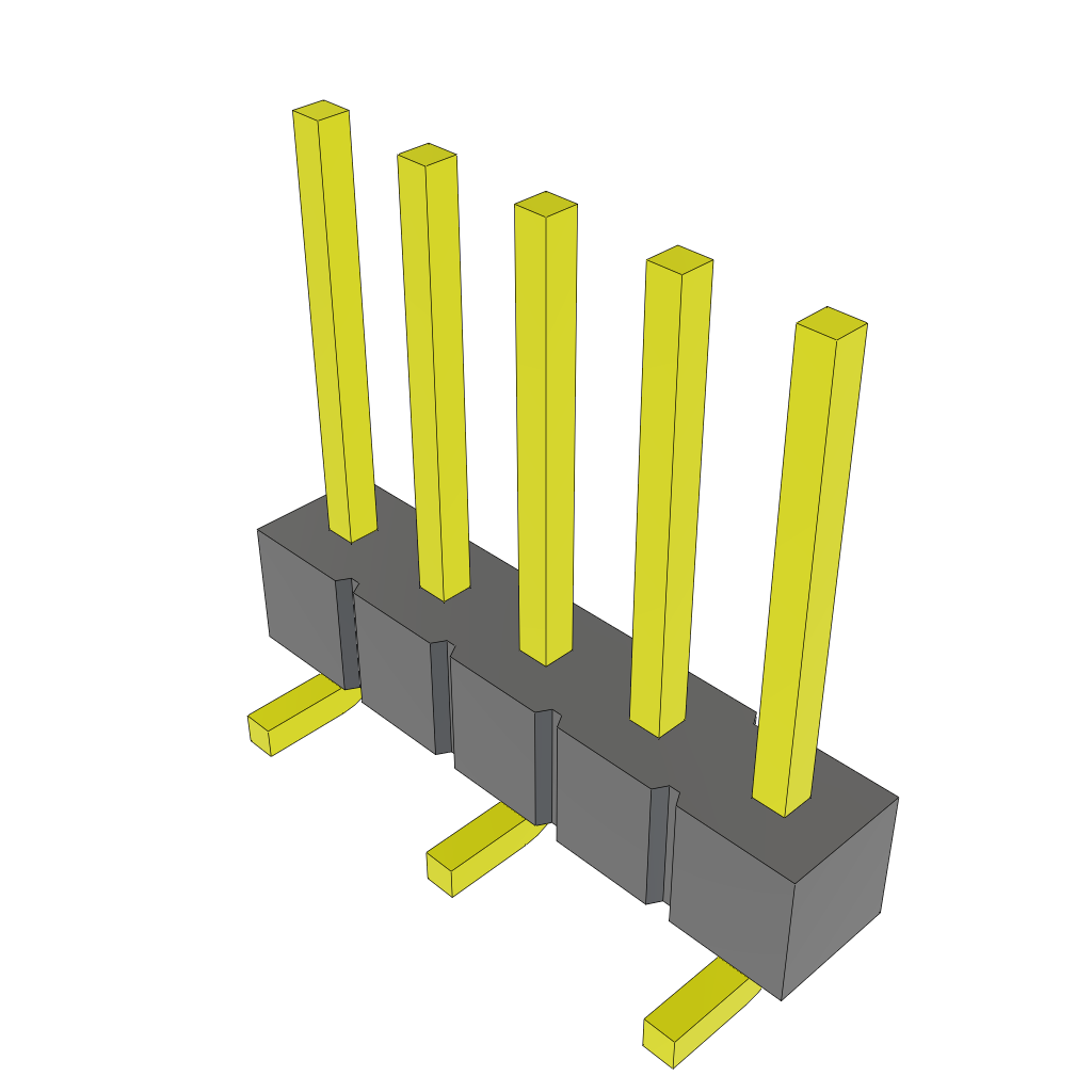 tsm-105-02-f-sv