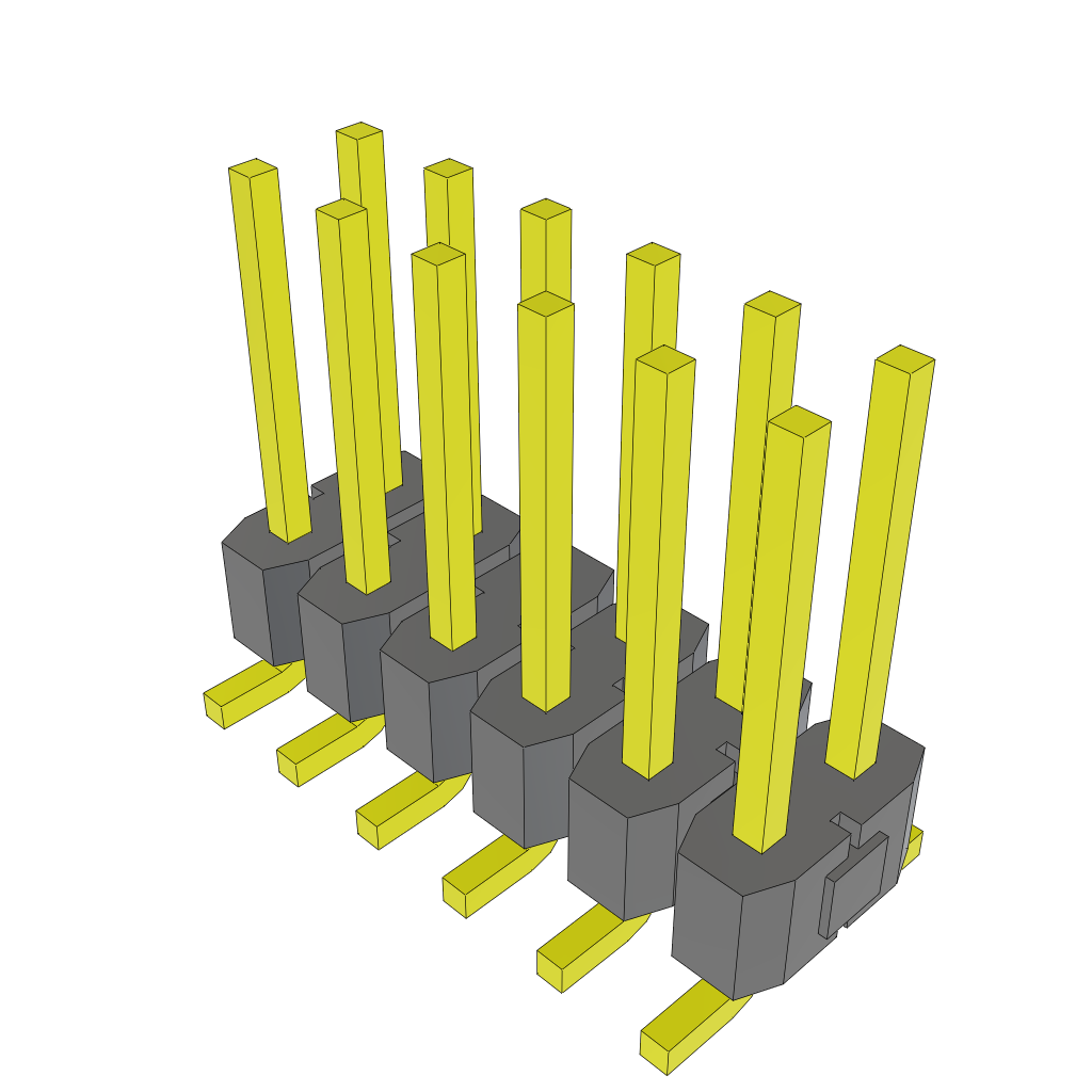 tsm-106-02-f-dv