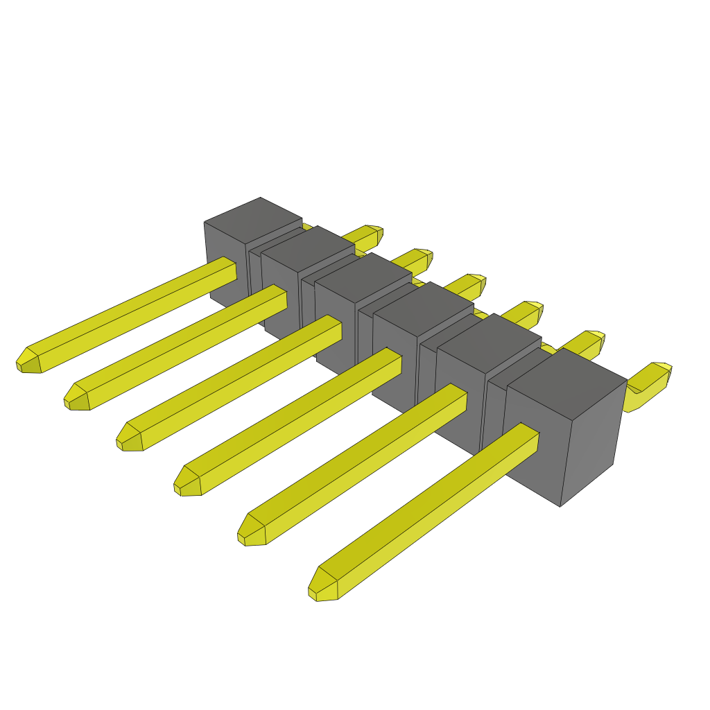 tsm-106-02-f-sh