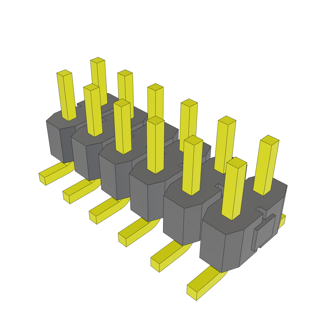 tsm-106-04-f-dv