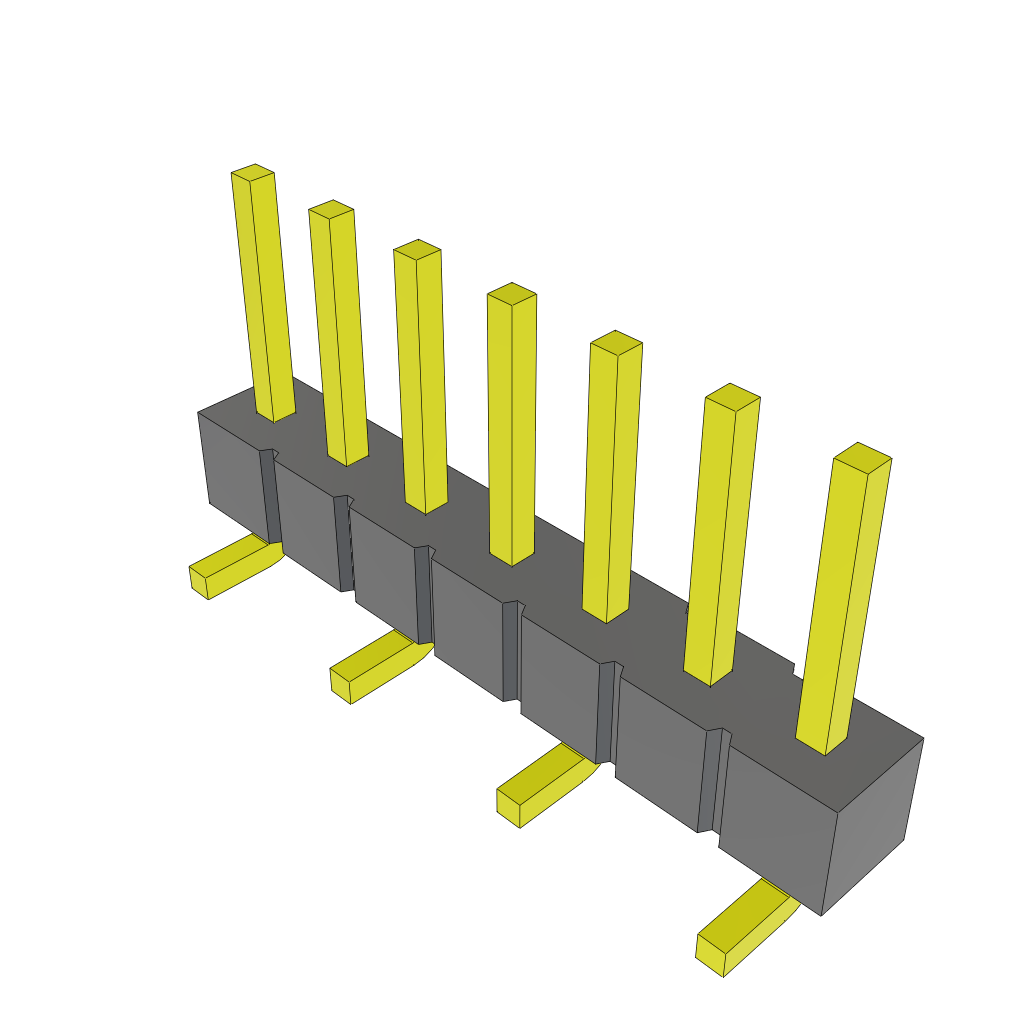 tsm-107-01-f-sv