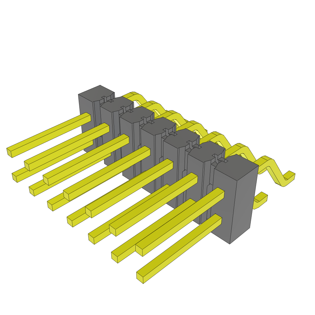 tsm-107-02-f-dh