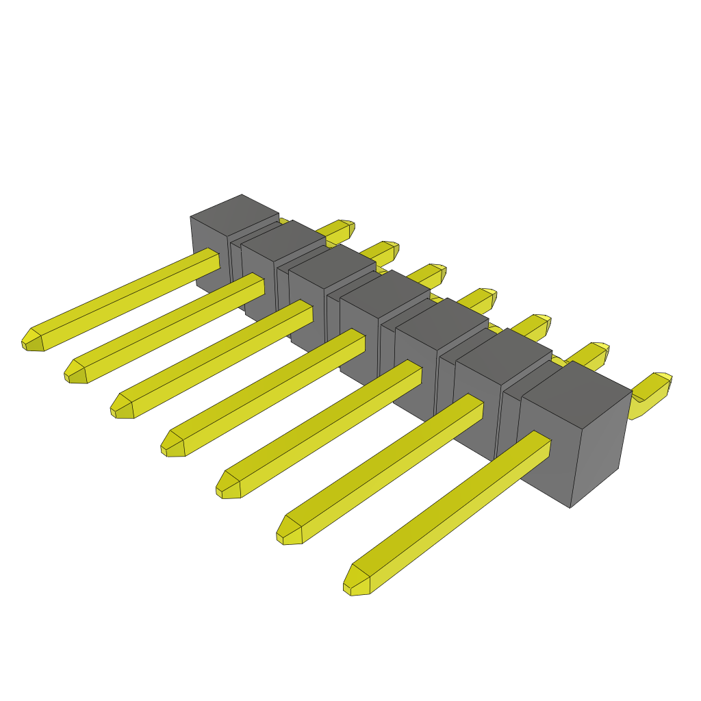 tsm-107-02-f-sh