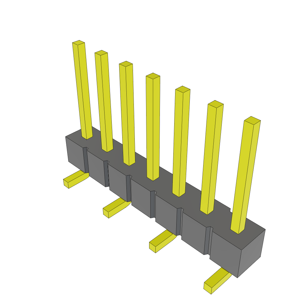 tsm-107-02-f-sv