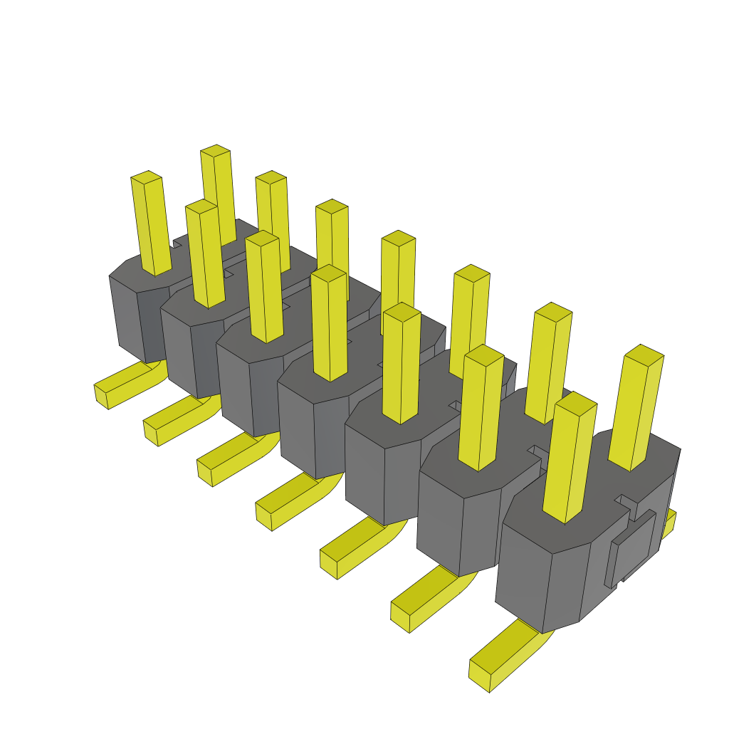 tsm-107-04-f-dv