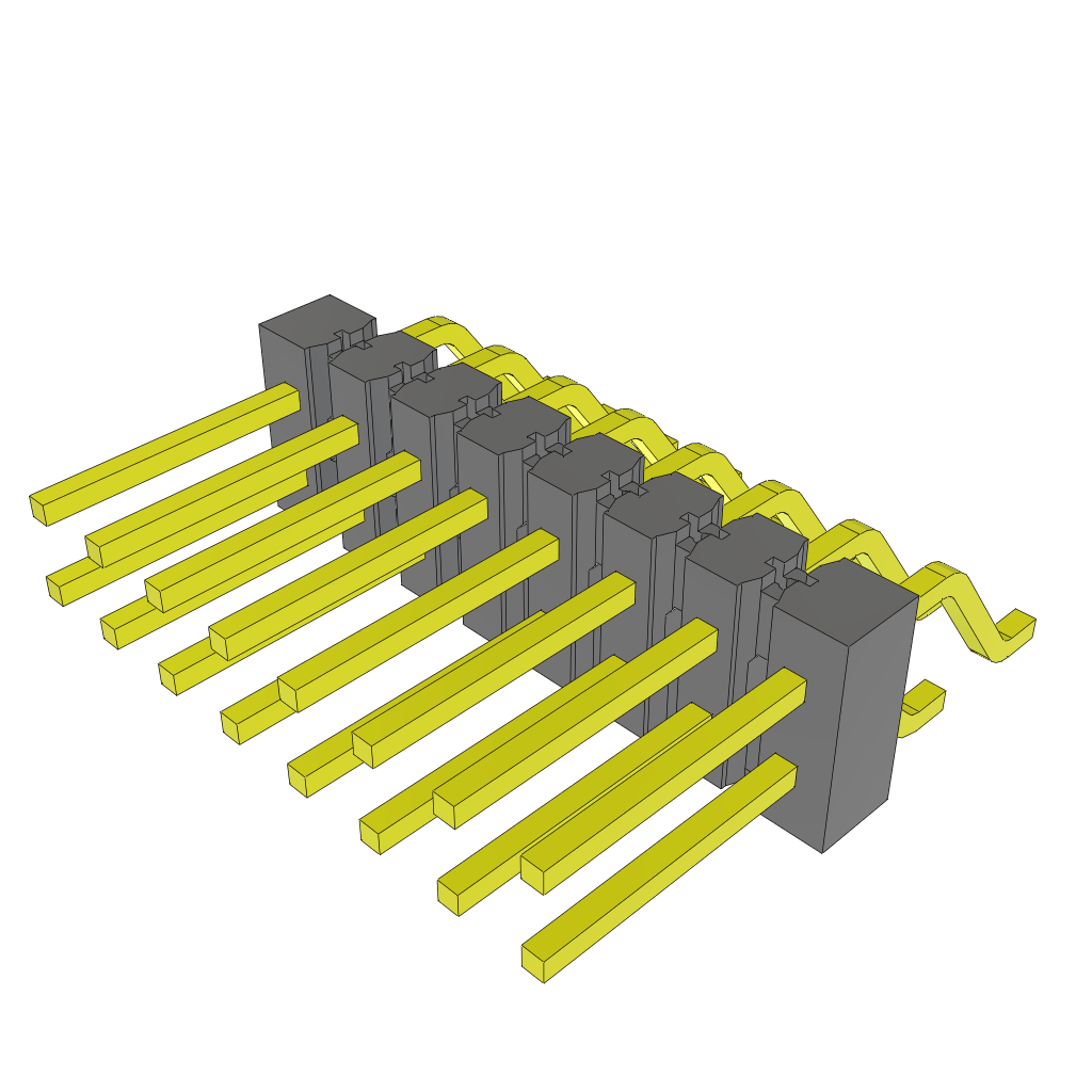 tsm-108-02-f-dh