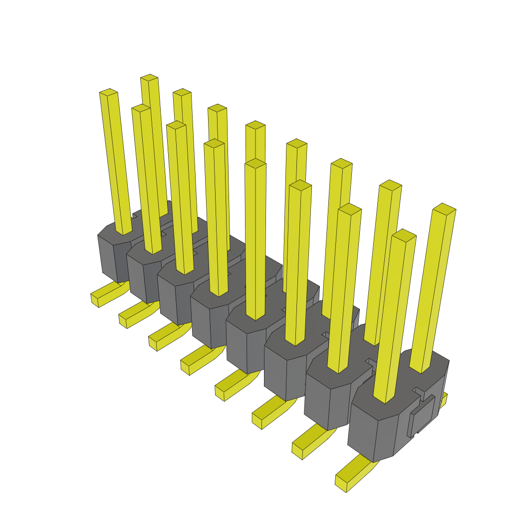 tsm-108-02-f-dv