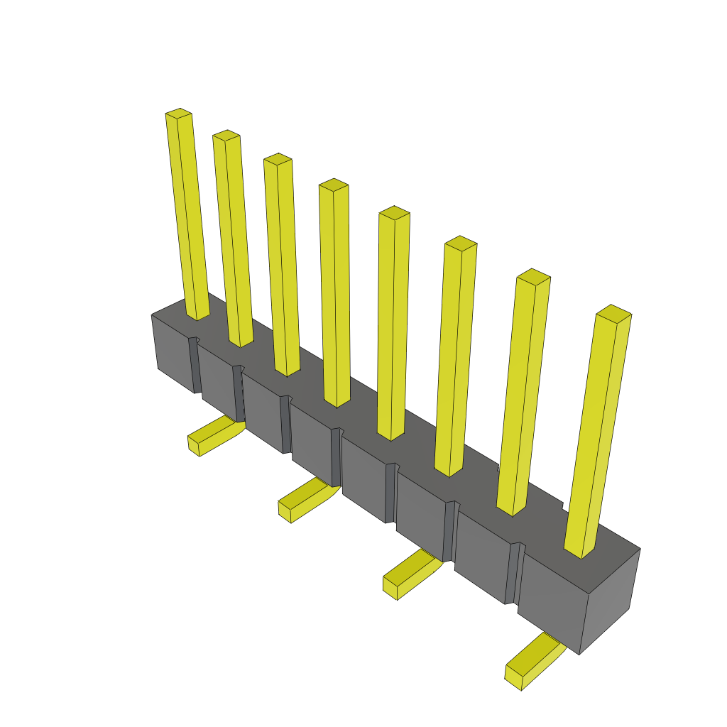 tsm-108-02-f-sv