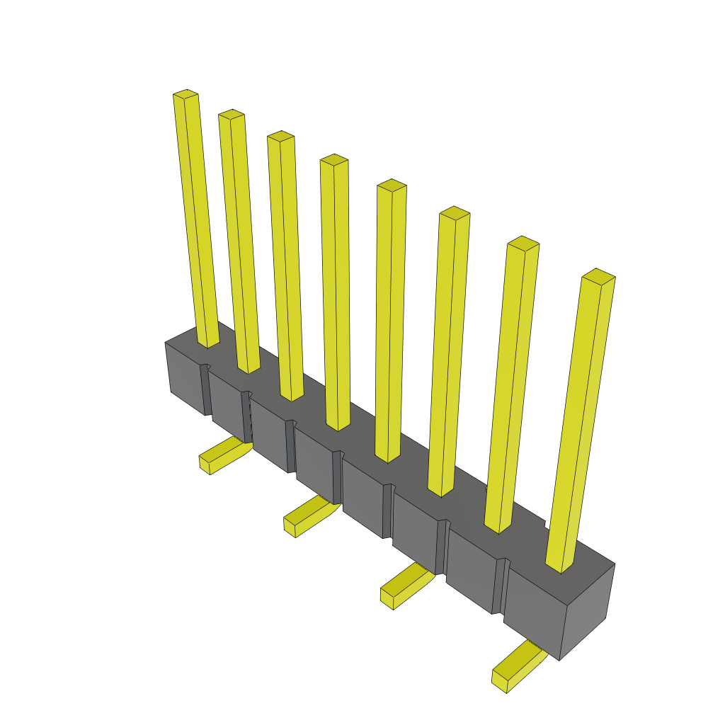 tsm-108-03-l-sv