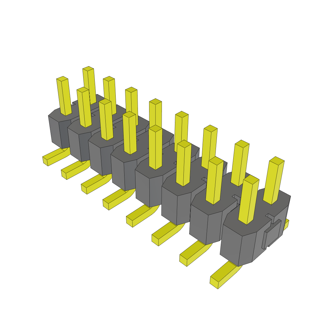 tsm-108-04-f-dv