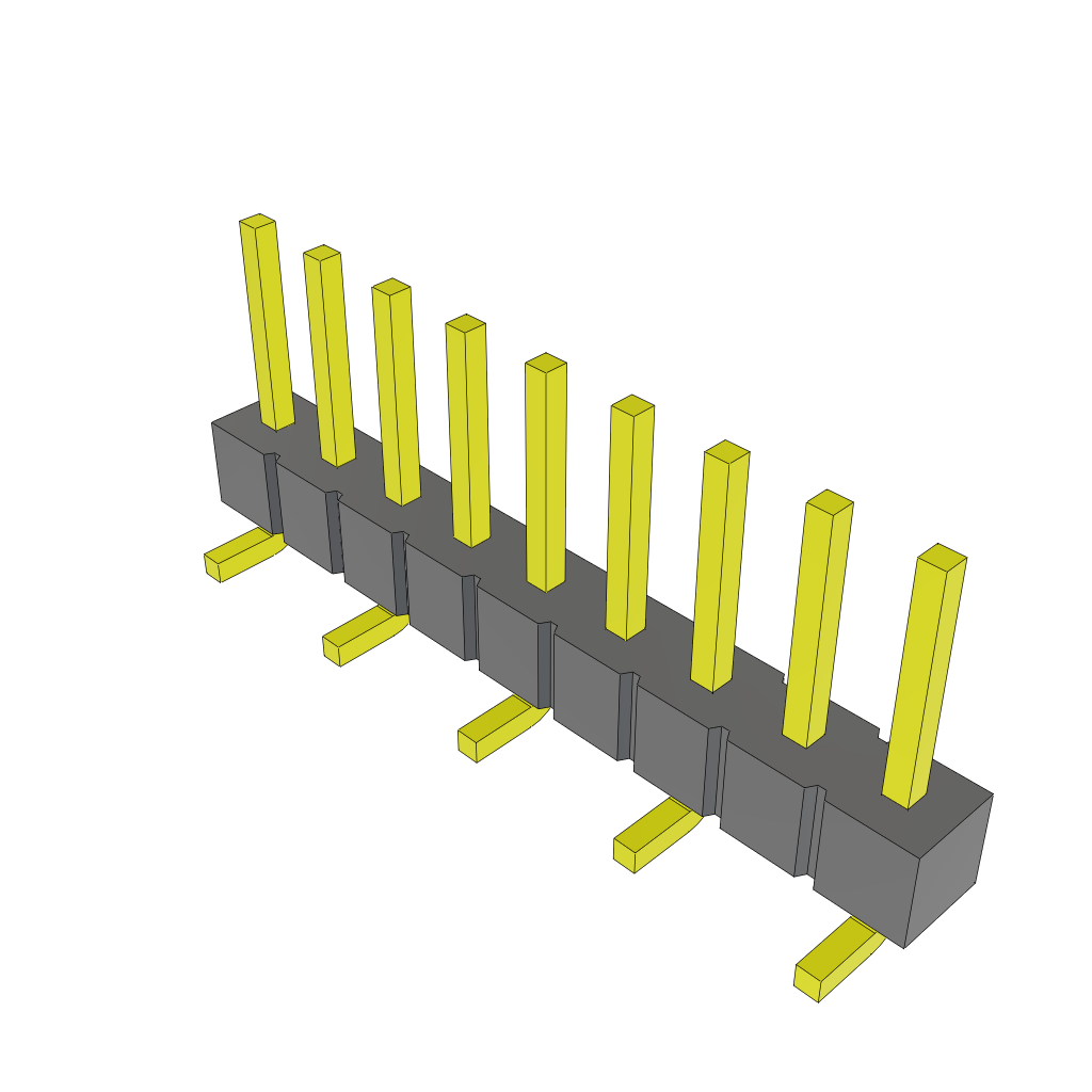 tsm-109-01-f-sv