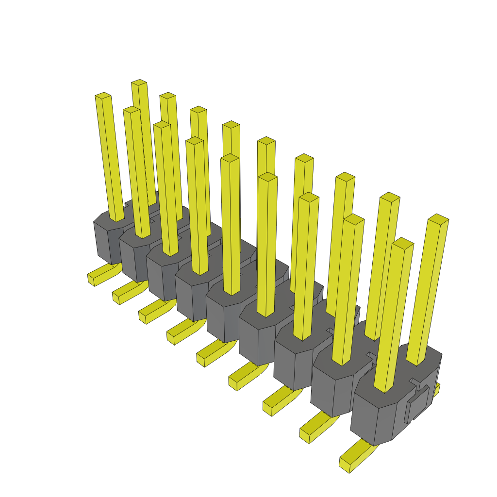 tsm-109-02-f-dv