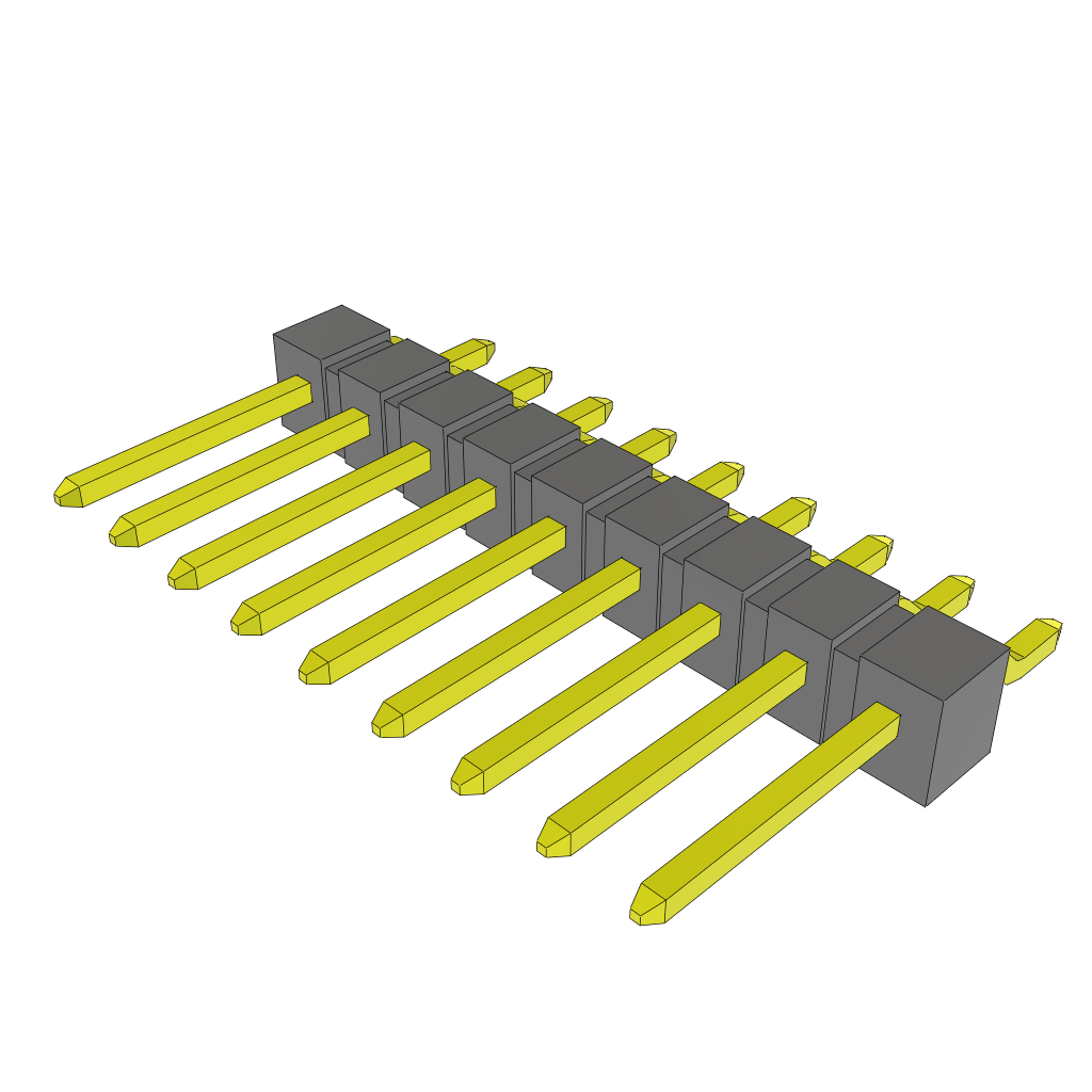 tsm-109-02-f-sh