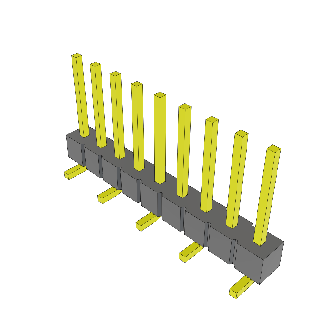 tsm-109-02-f-sv