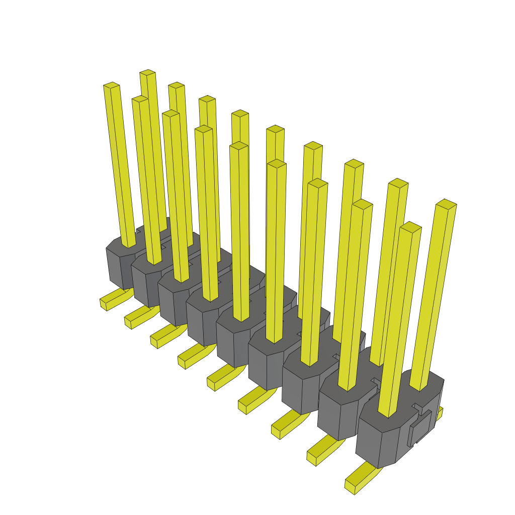 tsm-109-03-l-dv