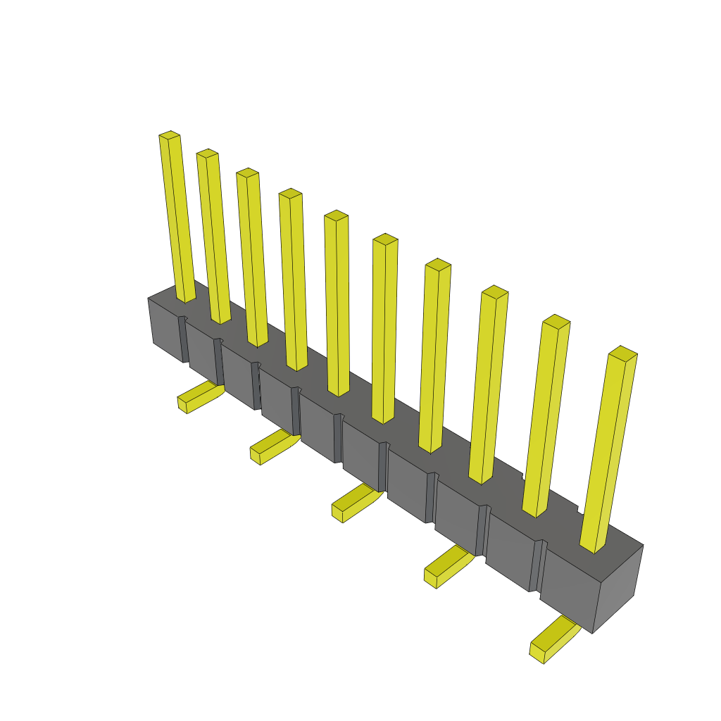 tsm-110-02-f-sv