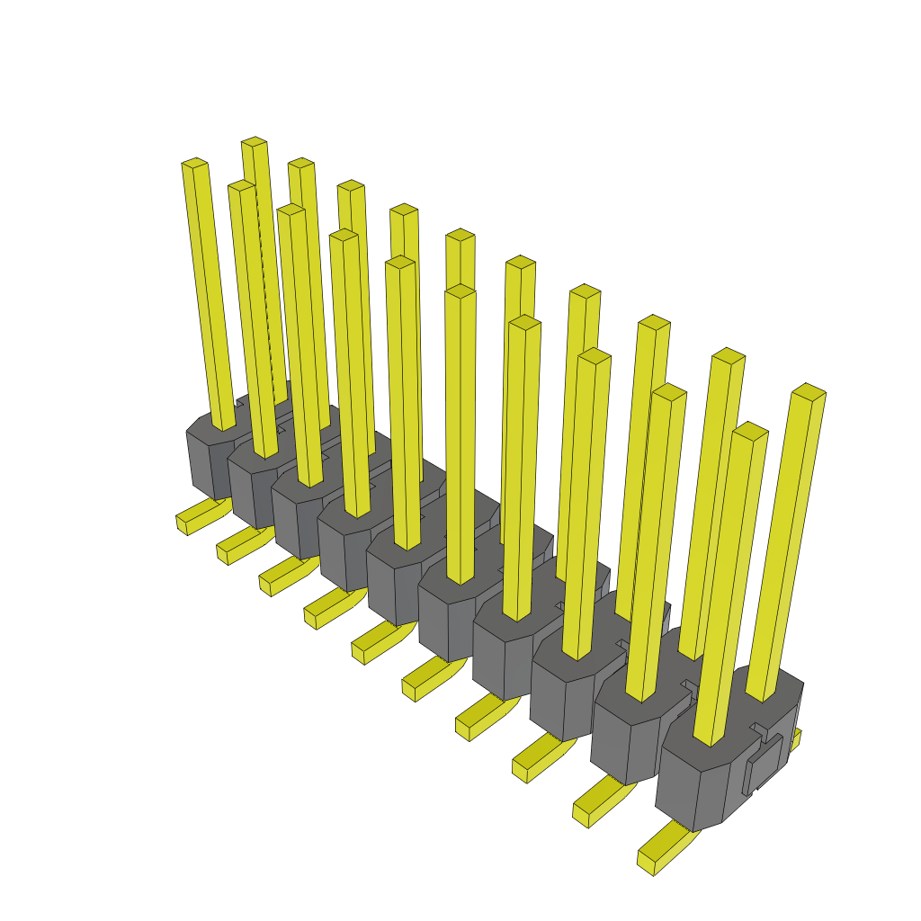tsm-110-03-f-dv