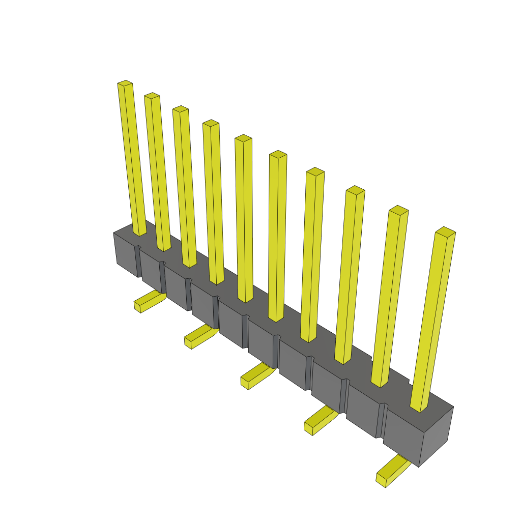 tsm-110-03-f-sv