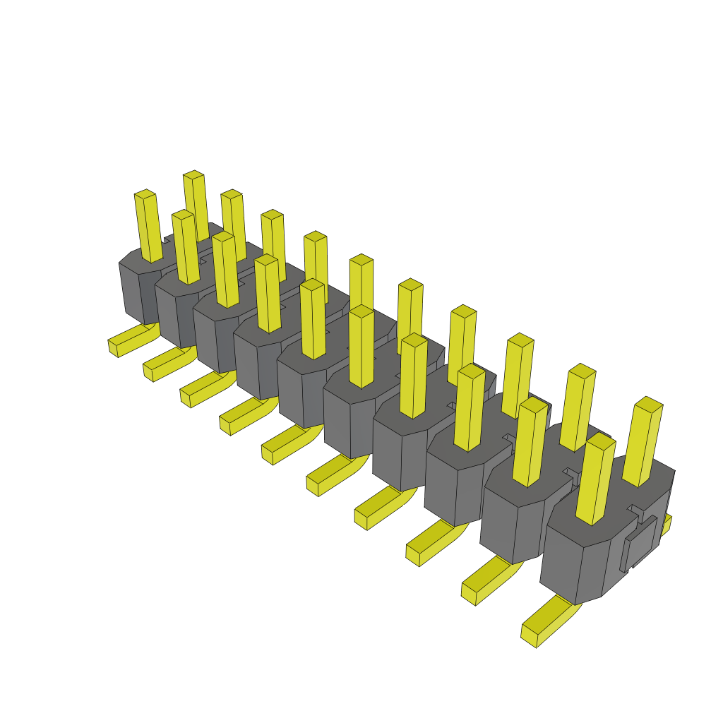 tsm-110-04-f-dv