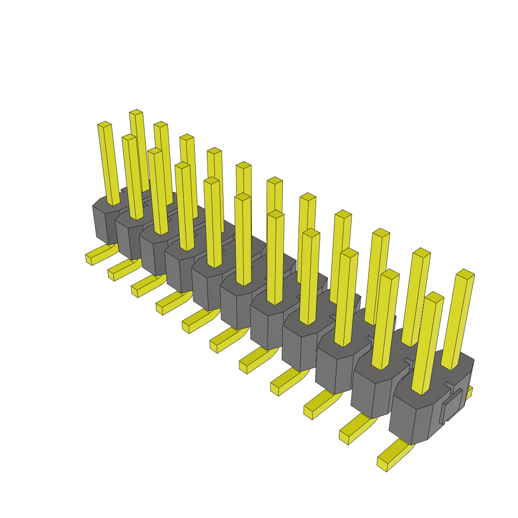 tsm-111-01-f-dv