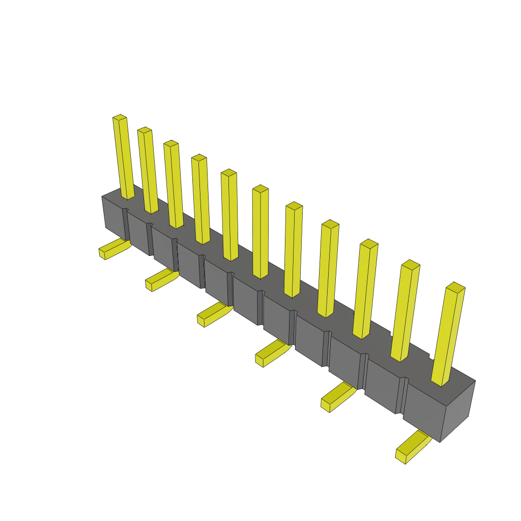 tsm-111-01-f-sv