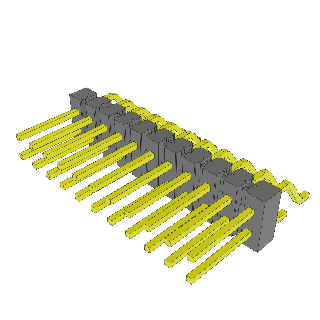 tsm-111-02-f-dh