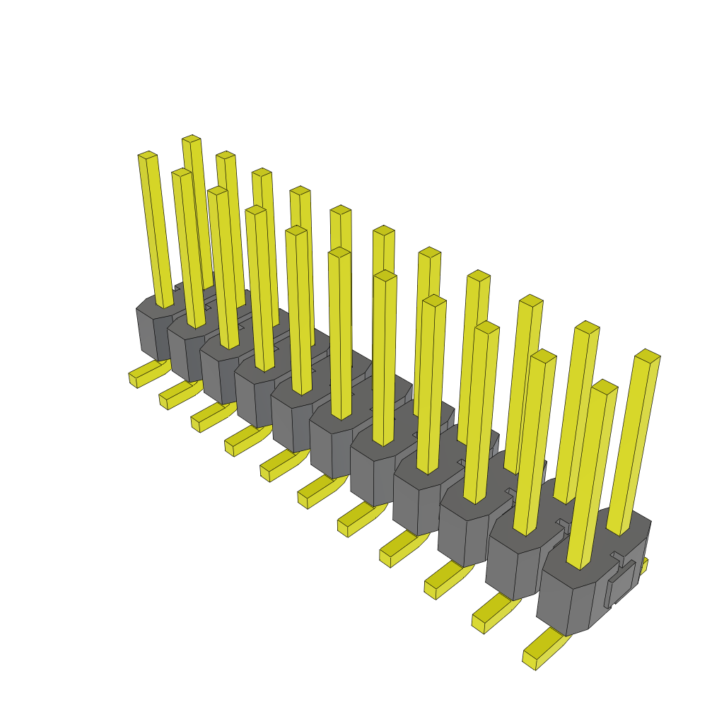 tsm-111-02-f-dv