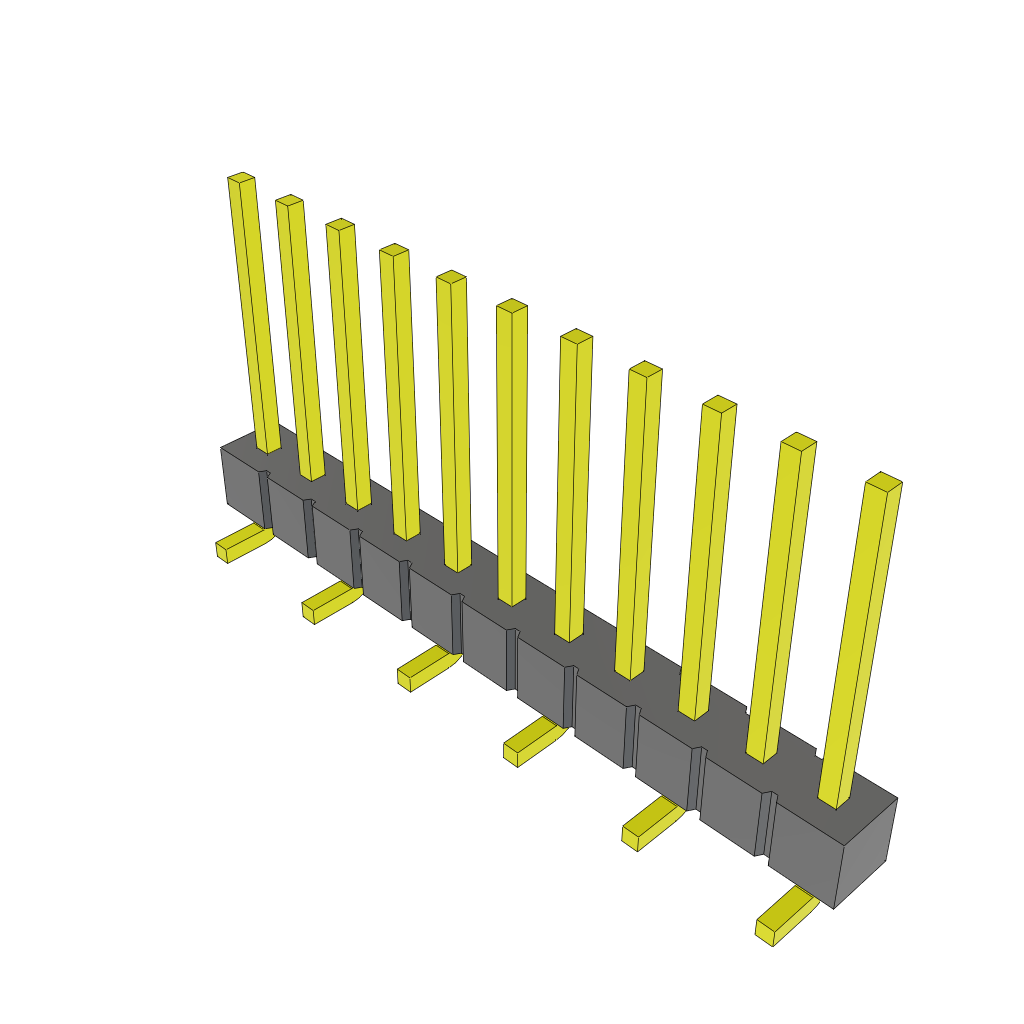 tsm-111-03-l-sv