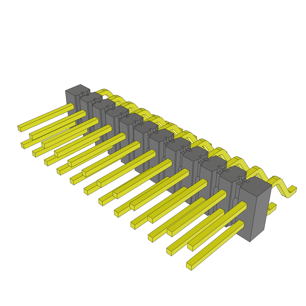 tsm-112-02-f-dh