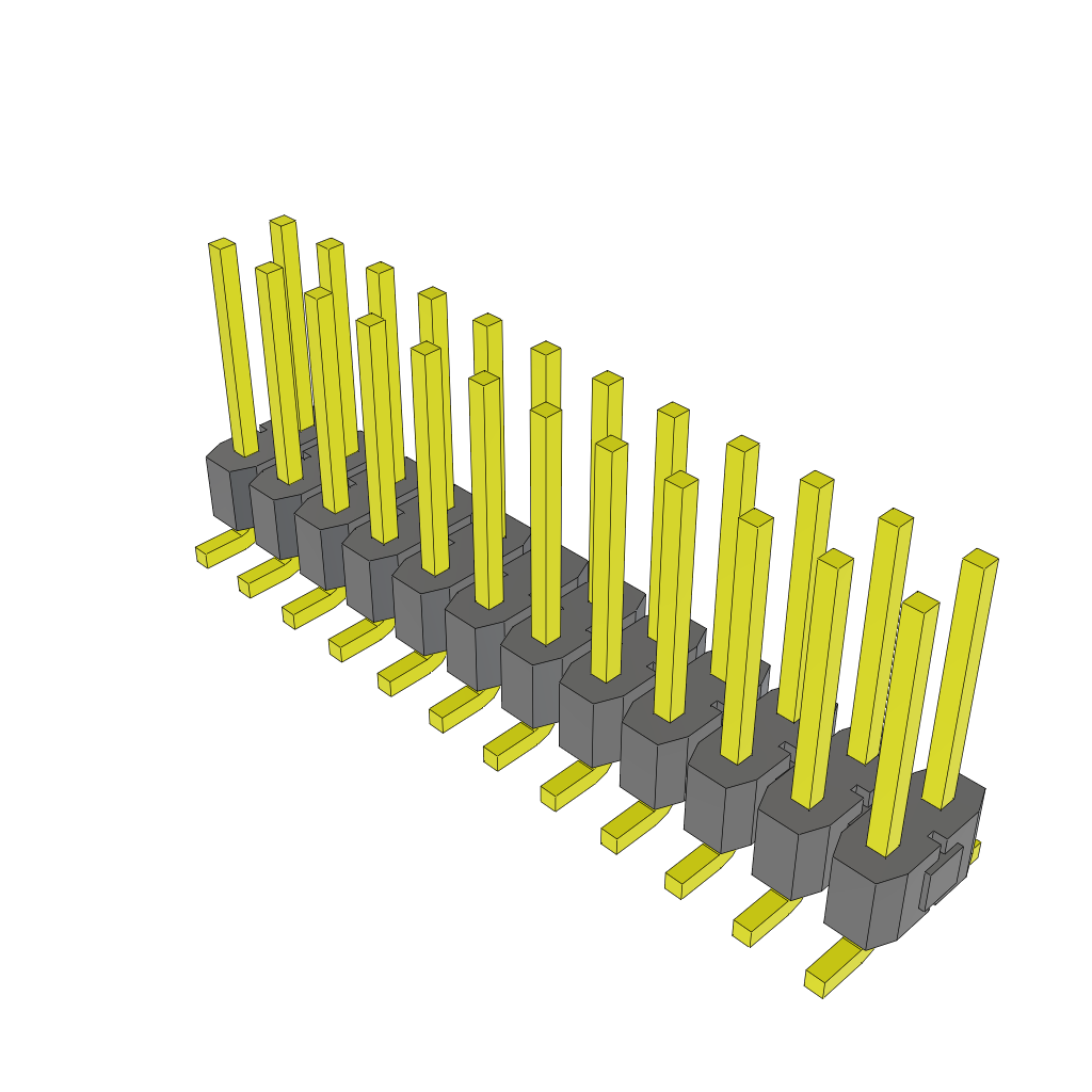 tsm-112-02-f-dv