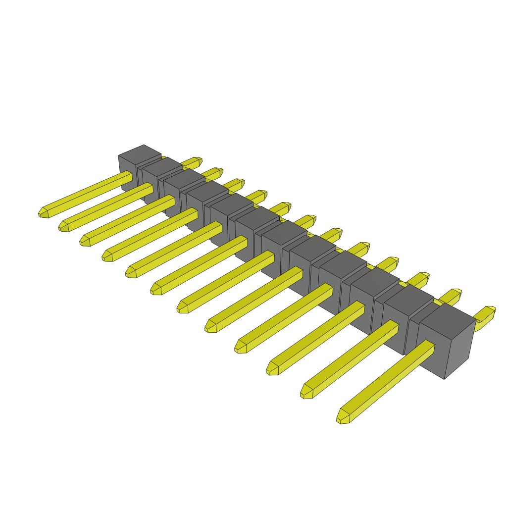 tsm-112-02-f-sh