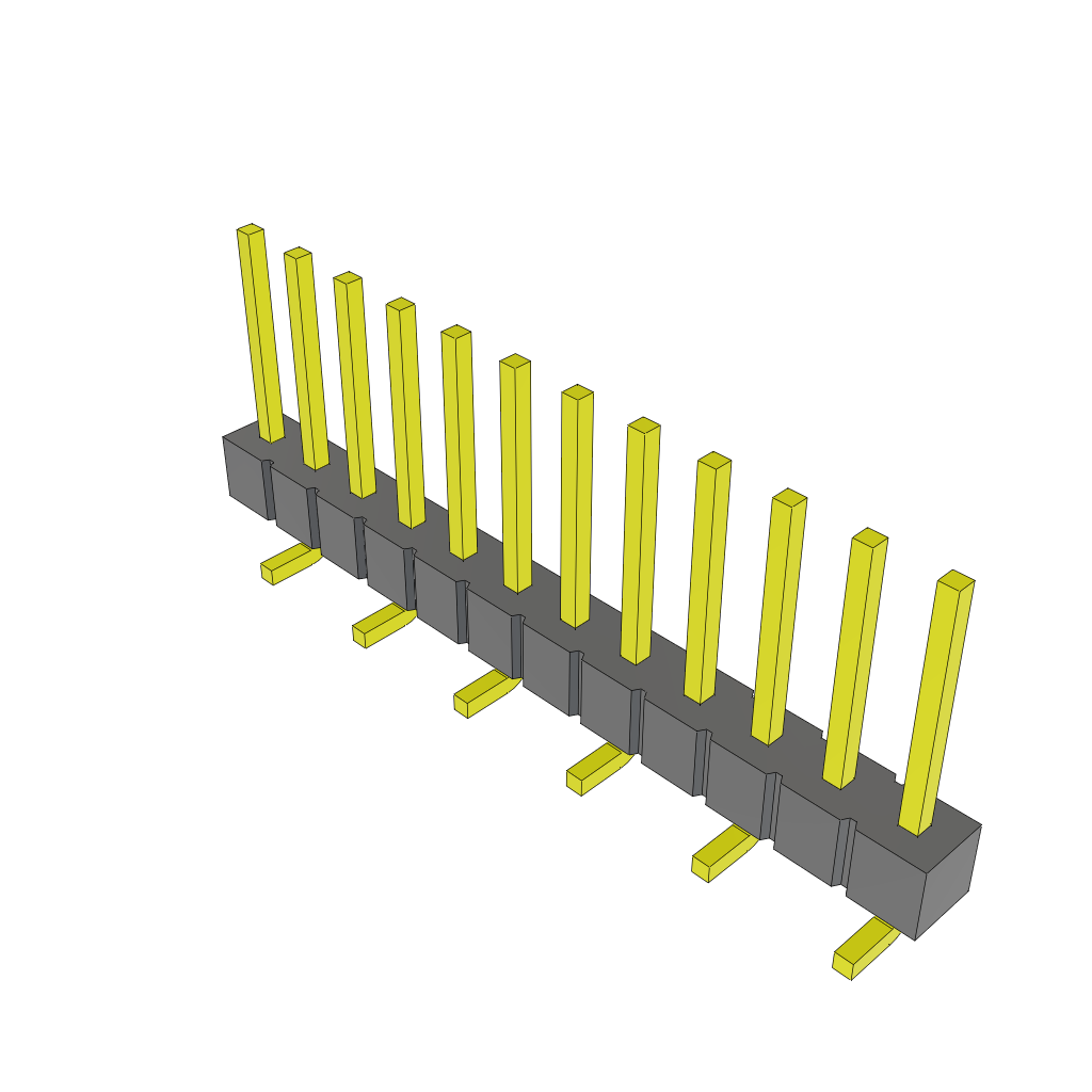 tsm-112-02-f-sv