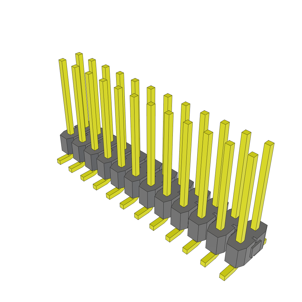 tsm-112-03-f-dv