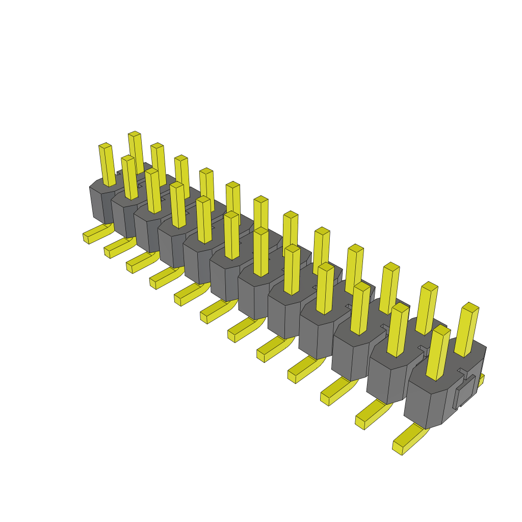 tsm-112-04-f-dv
