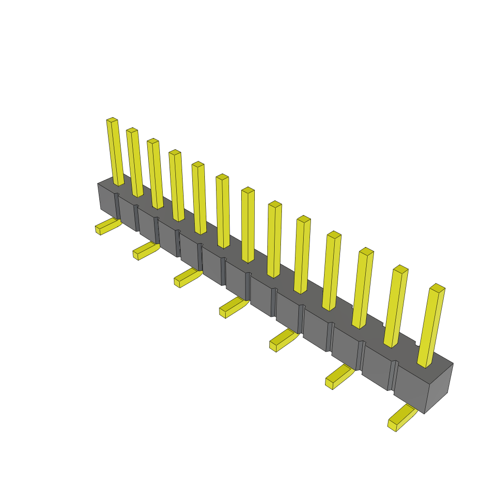 tsm-113-01-f-sv