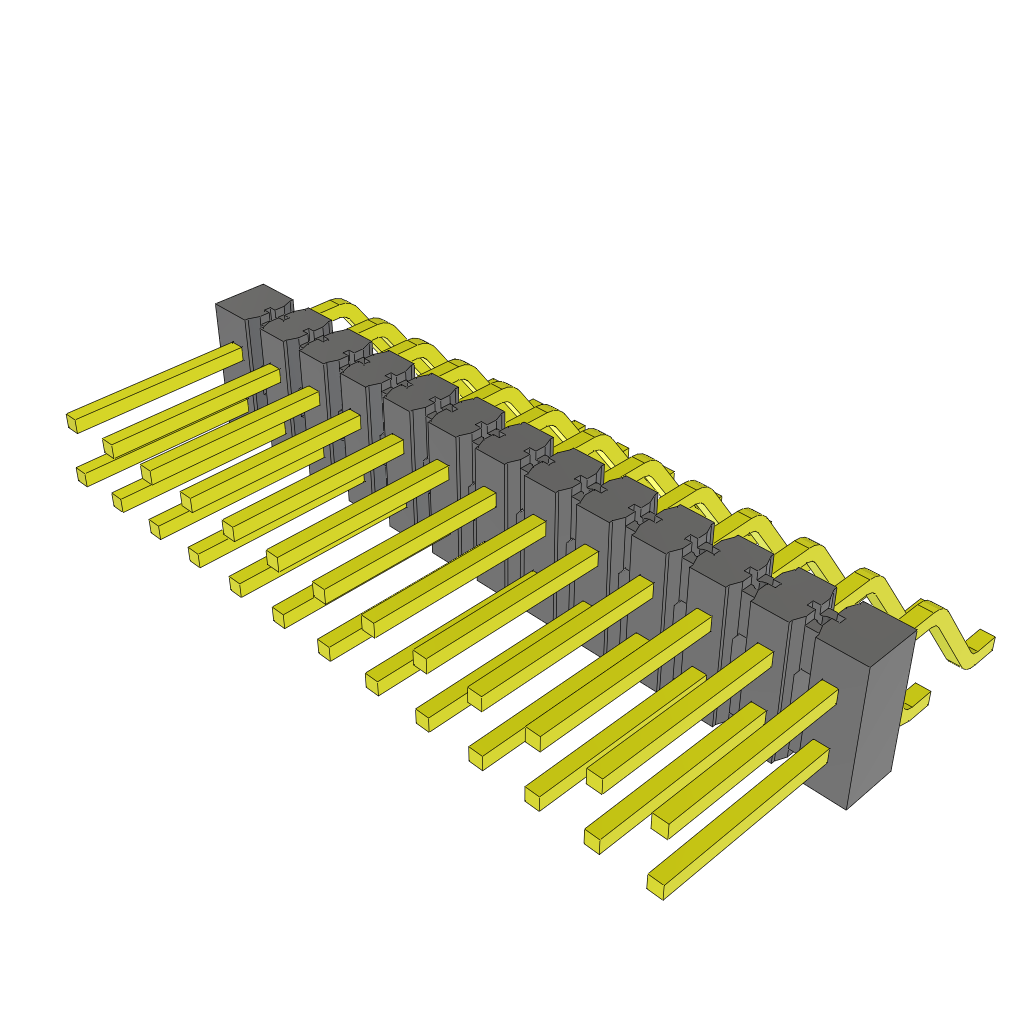 tsm-113-02-f-dh