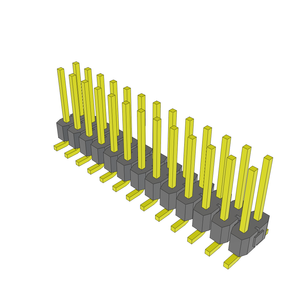 tsm-113-02-f-dv